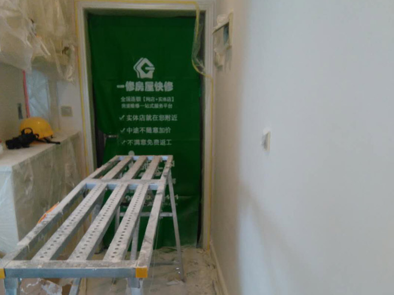重慶防水卷材多少錢一平，重慶防水卷材效果怎么樣