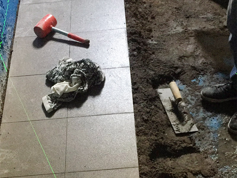 重慶漏水檢測(cè)一次多少錢，重慶漏水檢測(cè)公司哪家好