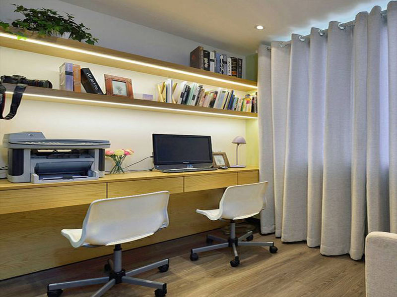 常熟實(shí)木地板修補(bǔ)價(jià)格，常熟實(shí)木地板保養(yǎng)