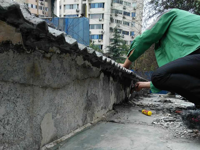 合肥廁所防水一般多少錢一平，合肥廁所防水怎么做效果好