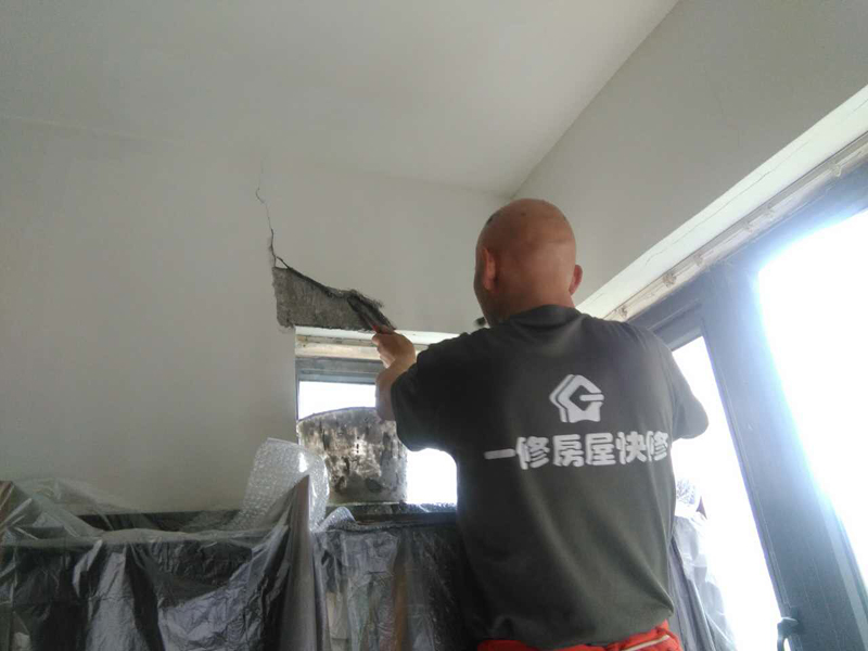 深圳高端防水有哪些比較好，深圳防水用涂料還是布