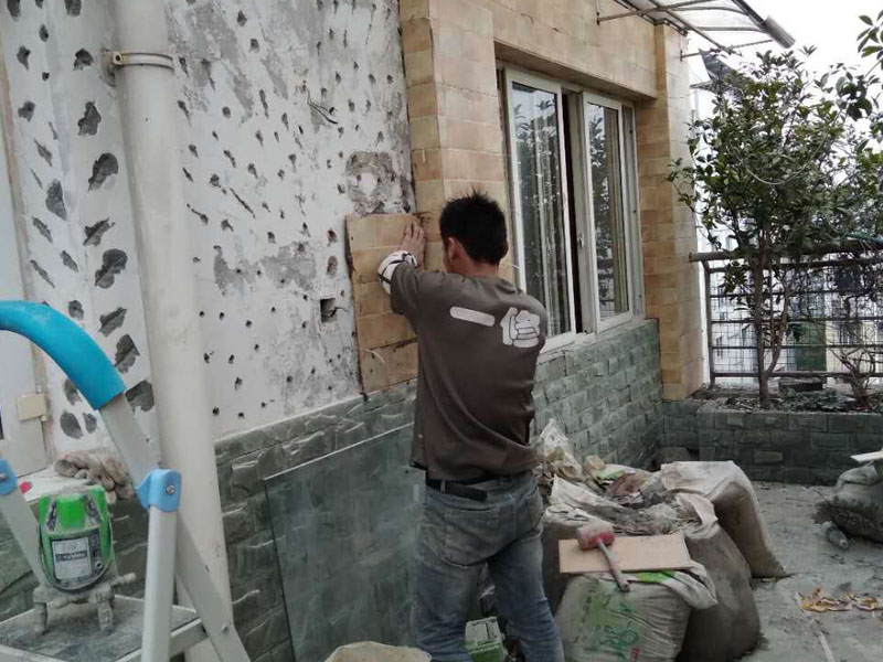 北京卷材防水適合哪個(gè)地方使用，北京卷材防水怎么做好