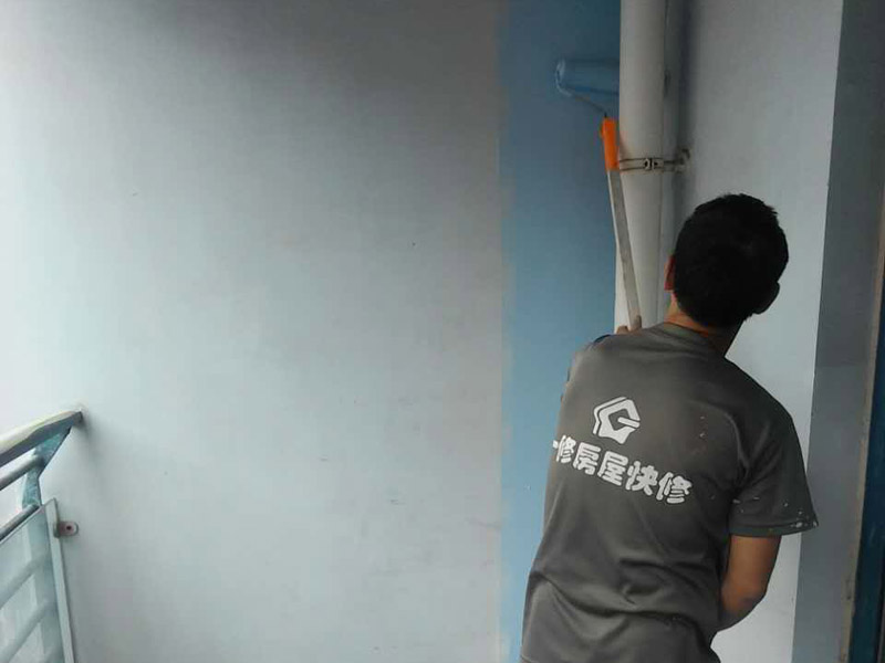 常熟專業(yè)補漏的公司有哪些，常熟專業(yè)補漏的市場價格是多少