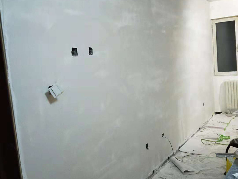 廣州窗戶防水怎么做不漏水，廣州窗戶防水需要多少錢