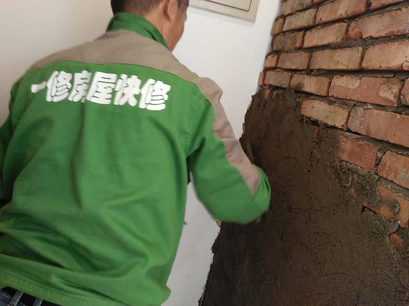 家庭裝修注意事項小結，都是過來人的經驗啊，千萬注意了
