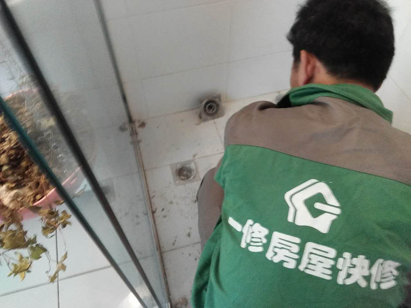 清水房簡易裝修,清水房簡單裝修需要多少錢，清水房簡單裝修費