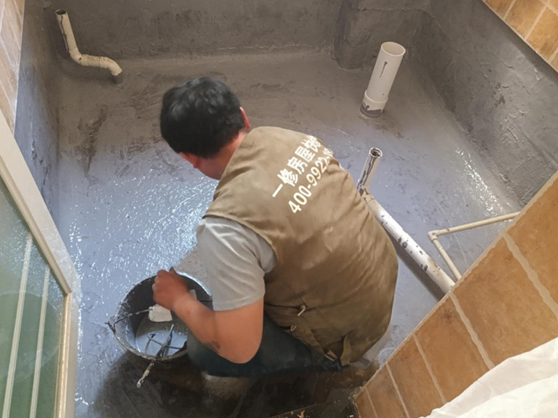 毛坯房裝修常識,毛坯房的裝修需要注意什么？毛坯房裝修有哪些要點