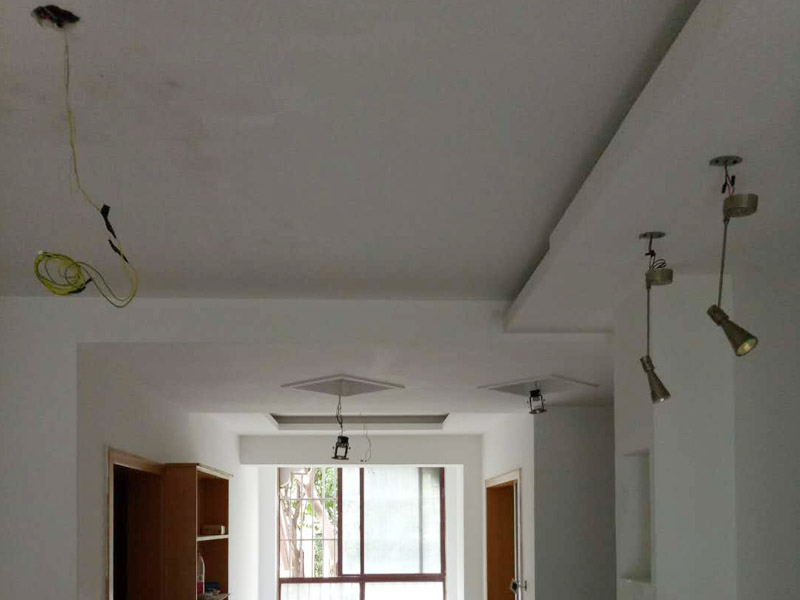 婁底電路板維修的小技巧，婁底電路維修比較常用的方法