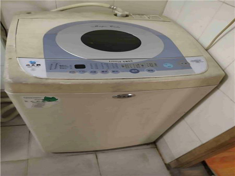 東莞滾筒洗衣機(jī)哪家好,東莞全自動洗衣機(jī)維修費是多少