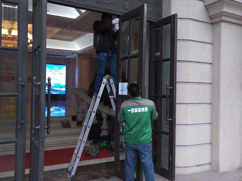 便利店裝修如何預(yù)算,便利店裝修預(yù)算表,便利店裝修預(yù)算明細表