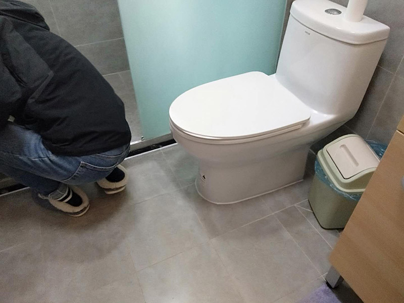 婁底水電維修怎么找工人，婁底房屋維修師傅常用維修馬桶技巧