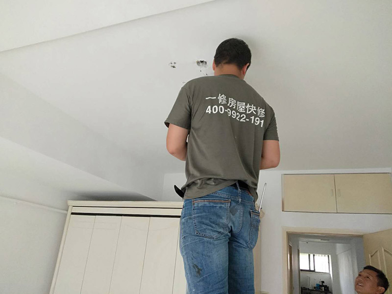 家里停電了在婁底應(yīng)該找哪家維修公司，婁底家庭電路燒壞了維修多少錢