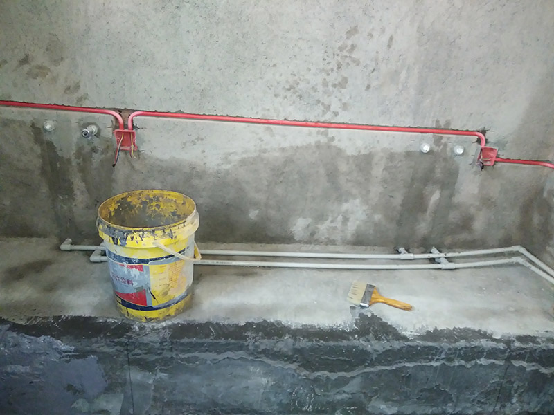 昆明電路板維修的小技巧，昆明電路維修比較常用的方法