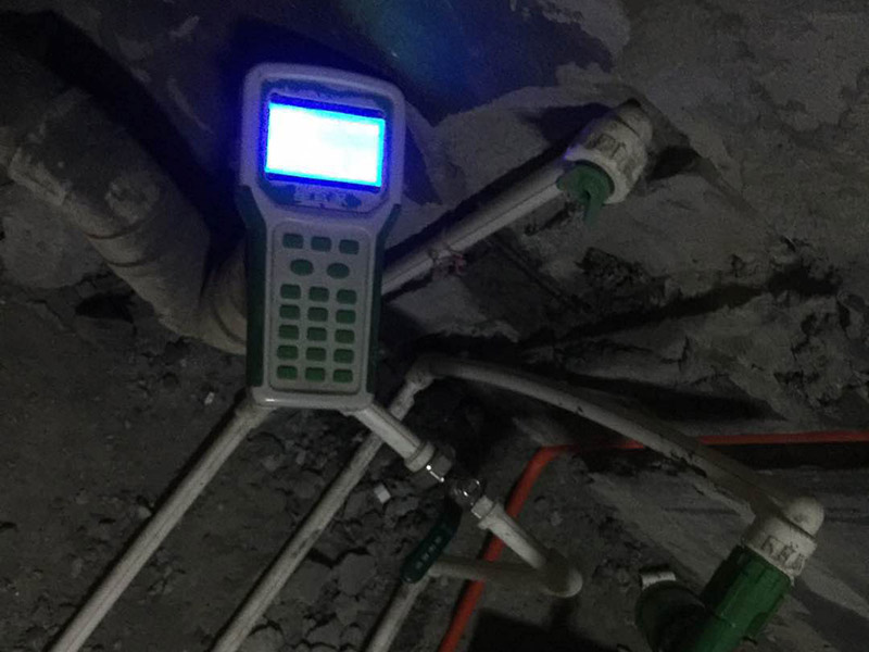 煙臺水管漏水維修方法，煙臺水管漏水檢測怎么檢測