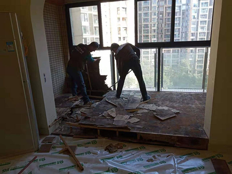 昆明全鋁家具怎么樣，昆明家具用什么板材好