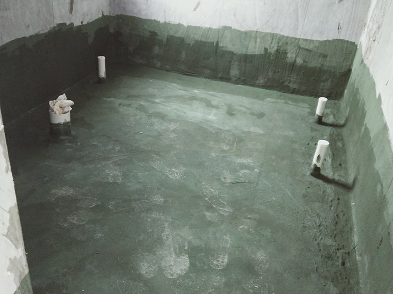 開平市防水防漏市場價(jià)格,開平市防水防漏衛(wèi)浴防水處理