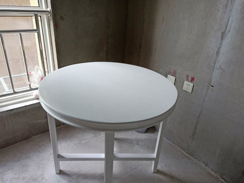 廈門全鋁家具怎么樣，廈門家具用什么板材好