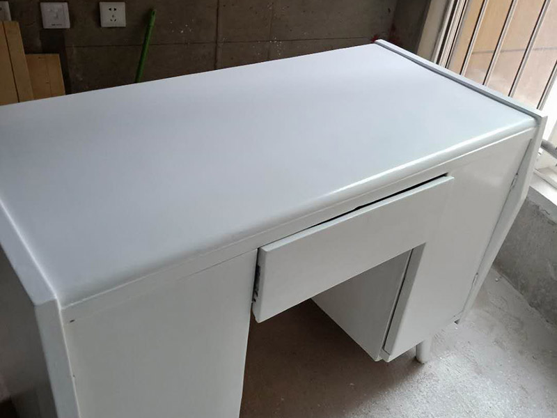 廈門全鋁家具怎么樣，廈門家具用什么板材好