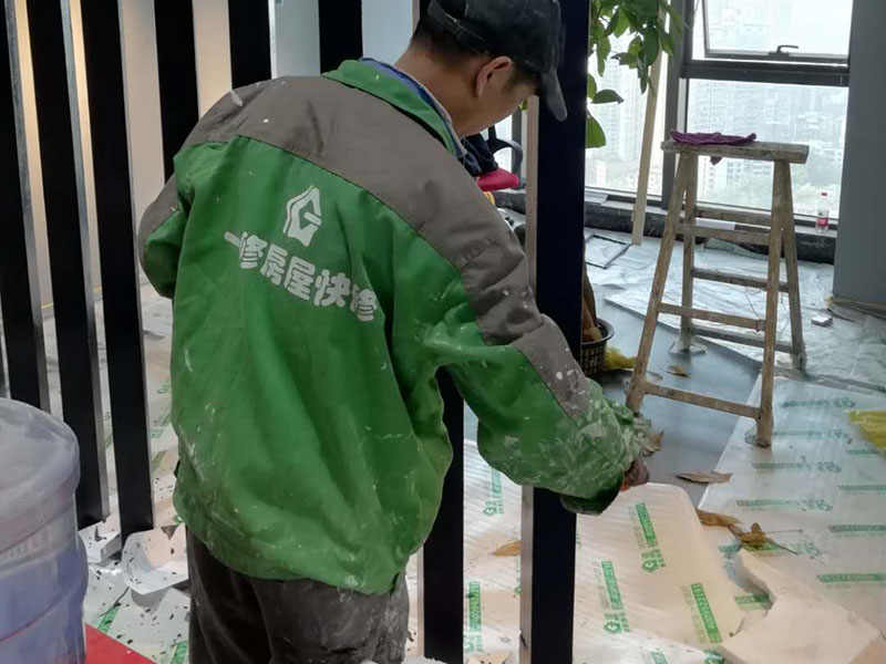 煙臺家具五金挑選的注意事項(xiàng),煙臺家具維修材料要用什么