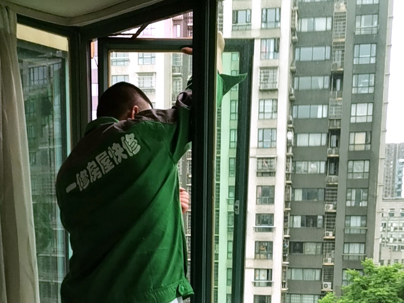 室內(nèi)裝修混合型風(fēng)格有什么特點(diǎn)，應(yīng)該怎么去完成它
