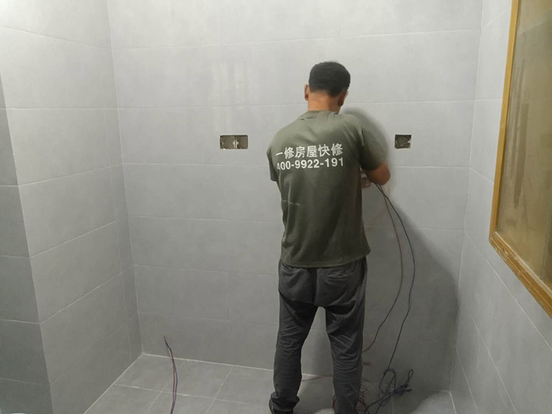 提供玻璃打孔上門服務(wù)的工人不給我家玻璃打孔，他說鋼化玻璃打不了孔真的嗎