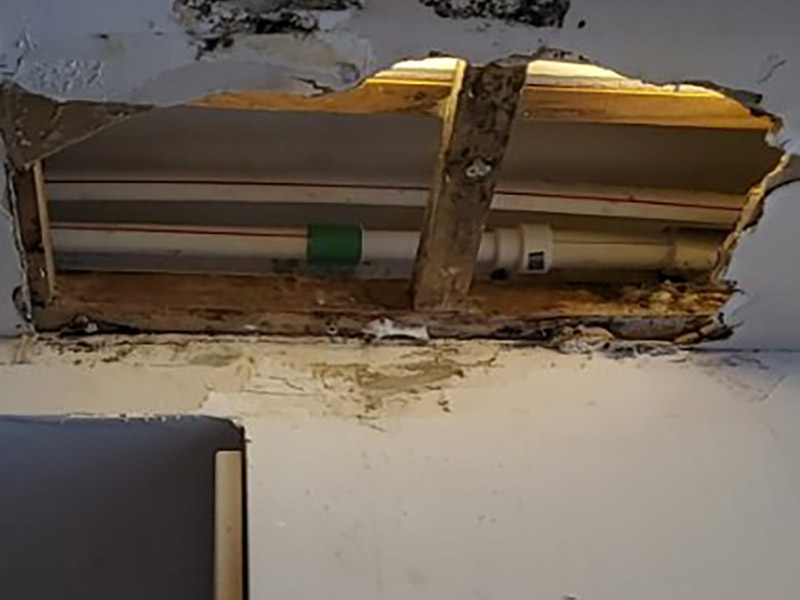 歡迎到久益一修招商加盟網(wǎng)了解寧波市電視機維修安裝加盟商地址、寧波市電視機維修師傅電話號碼；寧波市久益一修裝修公司提供電視機維修安裝上門服務，可以免費咨詢客服關于寧波市電視機維修報價、了解寧波市電視機維修方案有哪些、寧波市電視機維修實體店地址、預約寧波市電視機維修師傅上門等，寧波市電視機維修部技師電話；  久益一修寧波市公司服務區(qū)域：奉化區(qū)、鄞州區(qū)、鎮(zhèn)海區(qū)、江北區(qū)、海曙區(qū)、寧?？h、象山縣、慈溪市、余姚市、北侖區(qū)等；寧波市優(yōu)秀的安裝師傅上門服務、不收取任何費用、先服務后付款、技術好的工人都在久益一修維修安裝平臺。  寧波市久益一修電視機維修部地址：久益一修寧波市加盟商，寧波市電視機維修咨詢電話：4009922191；  寧波市久益一修裝修公司提供：寧波市裝修/設計/施工/翻新/改造、寧波市舊房翻新、寧波市廚衛(wèi)裝修、寧波市房屋漏水處理、寧波市墻面粉刷、寧波市馬桶維修、寧波市開關插座維修、寧波市門窗維修、寧波市家具維修、寧波市電視機維修、寧波市打孔安裝等服務；  寧波市久益一修裝修工程公司：寧波市電視機維修師傅嚴格培訓合格后上崗，寧波市市區(qū)提供免費上門，電視機維修師傅重口碑守承諾，先服務后付款！