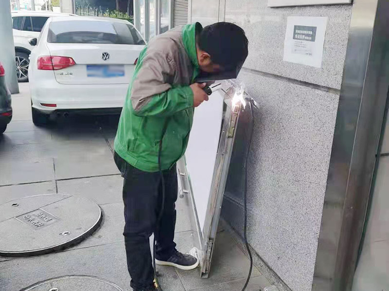 找不到修門鎖上門維修電話怎么辦，自己動手怎樣維修門鎖