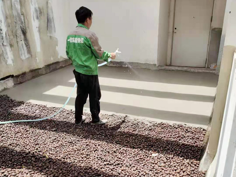 重慶舊房改造找哪家裝公司，家裝找施工隊(duì)好還是公司好