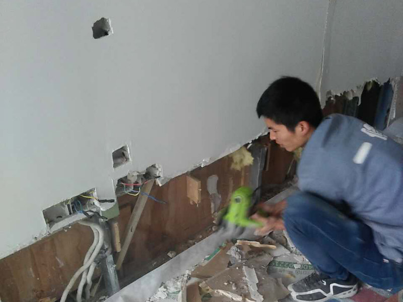 北京建筑防水怎么做好，北京建筑防水哪家好