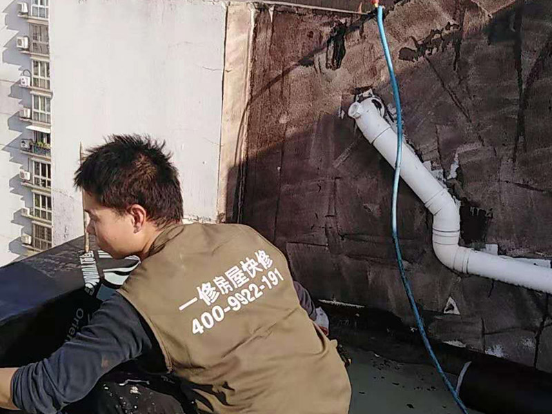 深圳墻面翻新一平多少錢，深圳墻面翻新怎么處理效果好