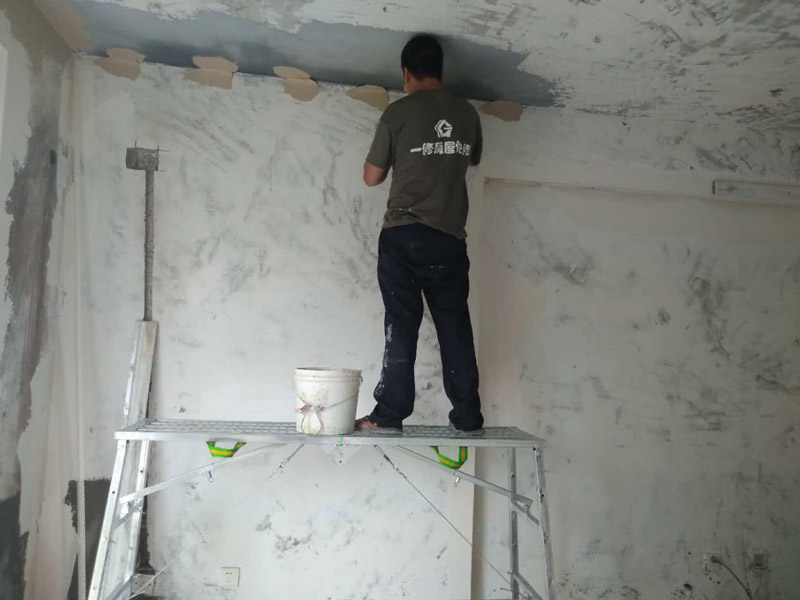 蘇州刷墻工人多少錢一天，蘇州刷墻工人去哪找