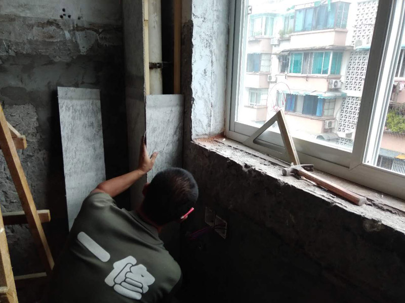 成都建筑防水怎么做好，成都建筑防水哪家好