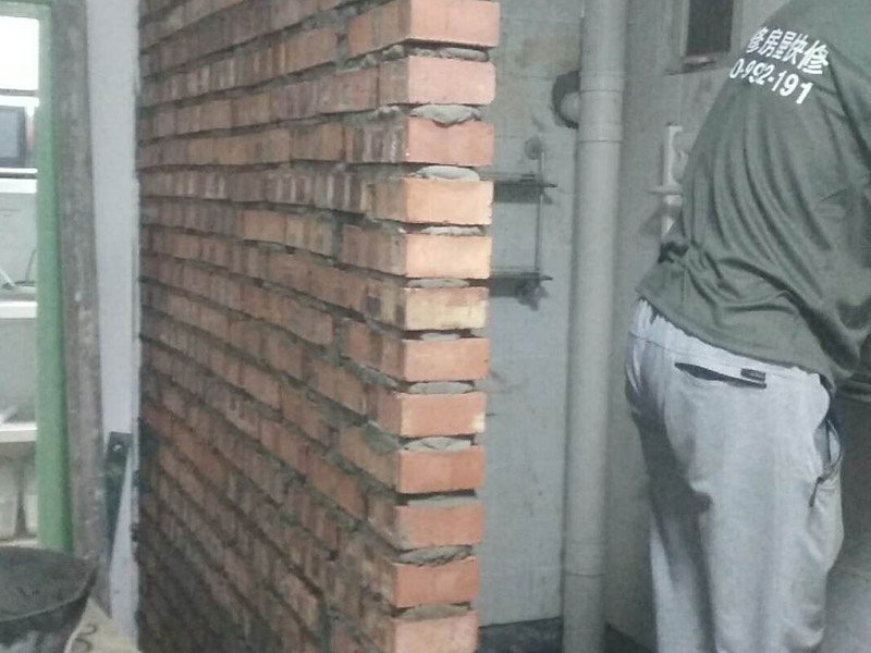 廣州吊頂怎么裝修不會滲水，廣州吊頂滲水怎么處理