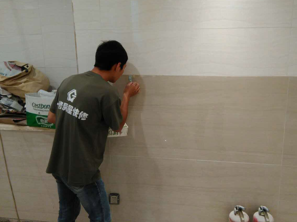 綿陽建筑防水怎么做好，綿陽建筑防水哪家好