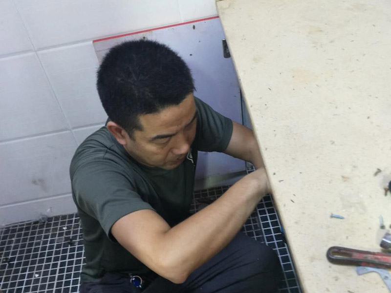 常熟堵漏工程哪家公司好，常熟堵漏工程哪種材料好