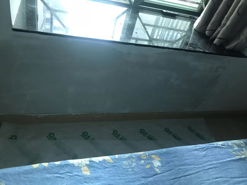 綿陽廚房漏水是怎么回事，綿陽廚房怎么預(yù)防漏水問題