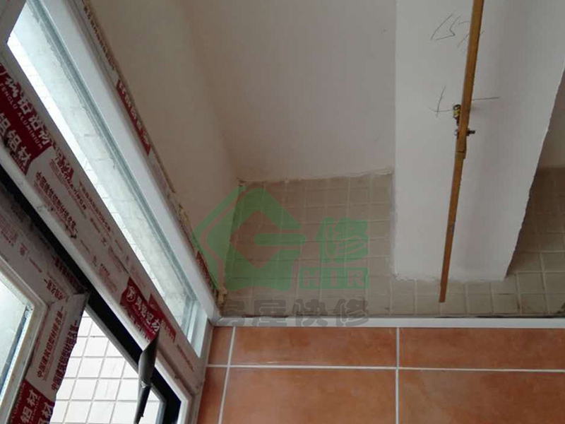 維修電動大門,立體車庫什么情況下需要用自動門，什么情況下不需要自動門