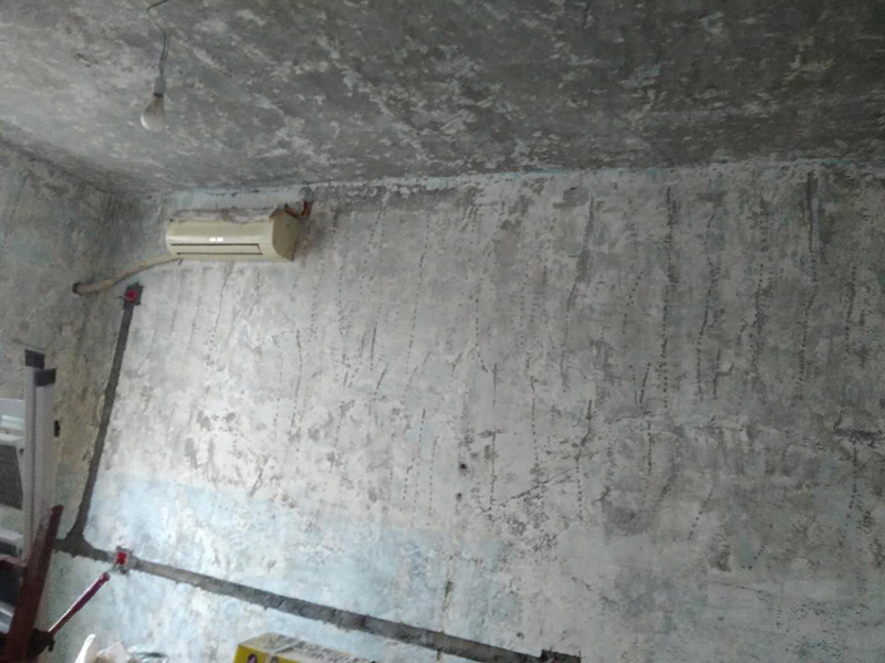 青島防水施工怎么做好，青島防水施工注意事項(xiàng)