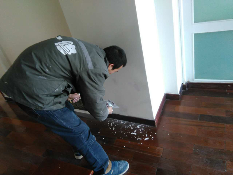 福州吊頂怎么裝修不會滲水，福州吊頂滲水怎么處理