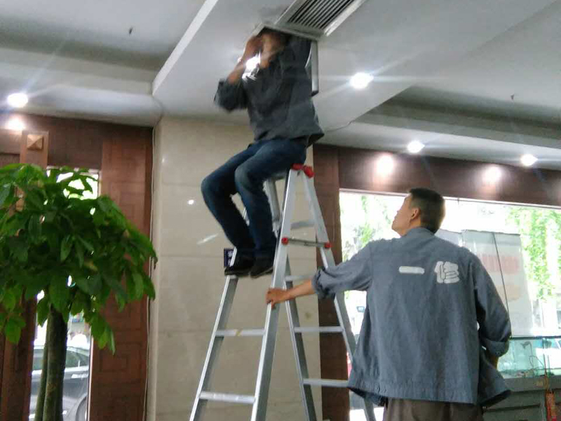 六盤水家庭裝修網(wǎng)站-六盤水鋪面裝修平臺(tái)_六盤水廚房裝修招商-六盤水舊房裝修加盟
