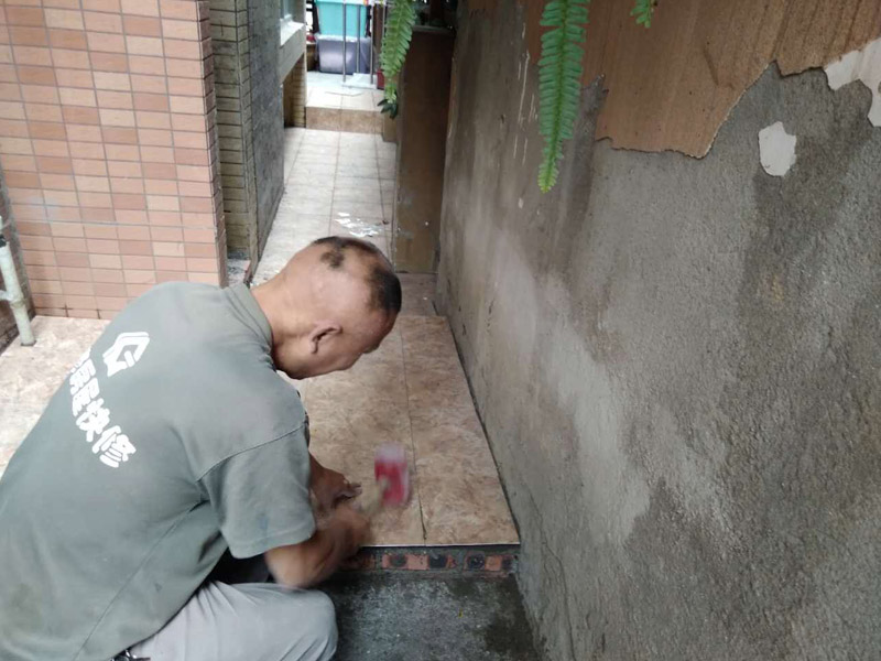 杭州漏水檢測(cè)一次多少錢，杭州漏水檢測(cè)公司哪家好