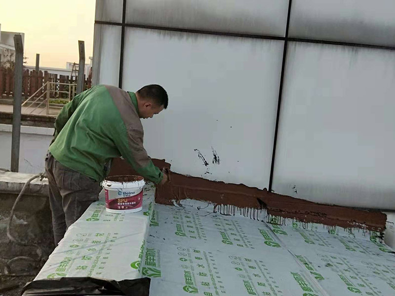 南京廁所防水一般多少錢一平，南京廁所防水怎么做效果好