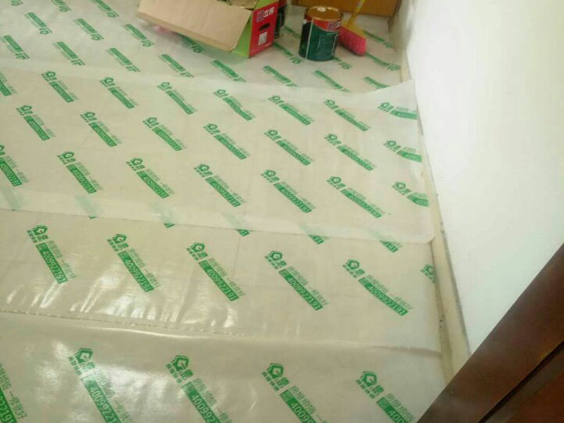 廣州防水維修哪家公司好，廣州防水維修多少錢一平