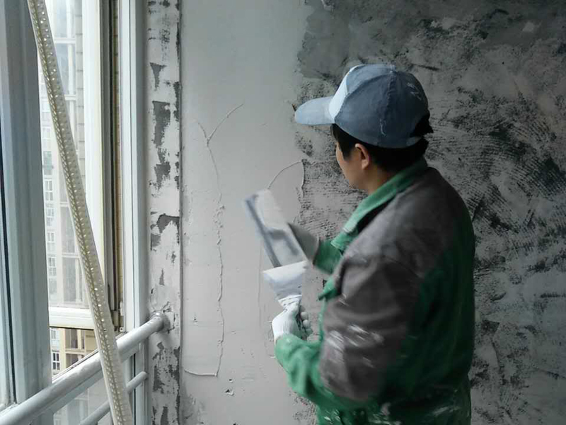 上海吊頂怎么裝修不會滲水，上海吊頂滲水怎么處理