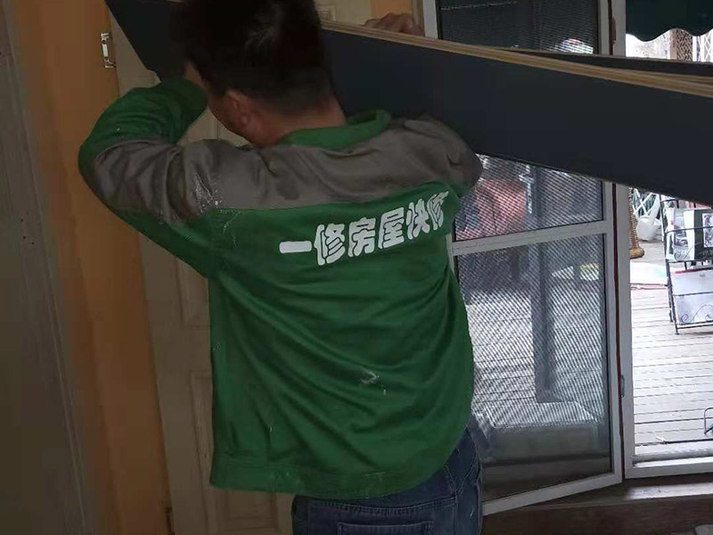 福州實(shí)木地板修補(bǔ)價格，福州實(shí)木地板保養(yǎng)