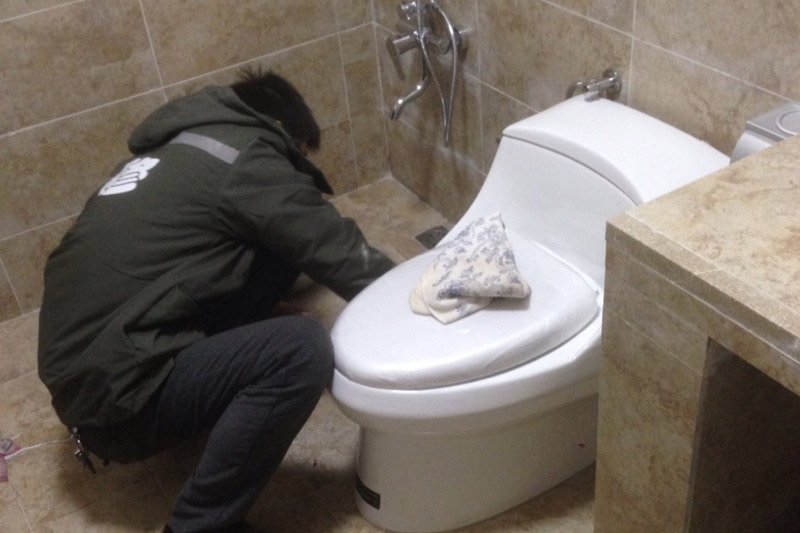 昆山飄窗防水怎么做效果好，昆山飄窗防水做了還是漏的原因