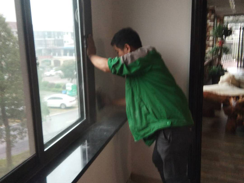 重慶露臺(tái)為什么總是漏水，重慶露臺(tái)防水怎么做效果好