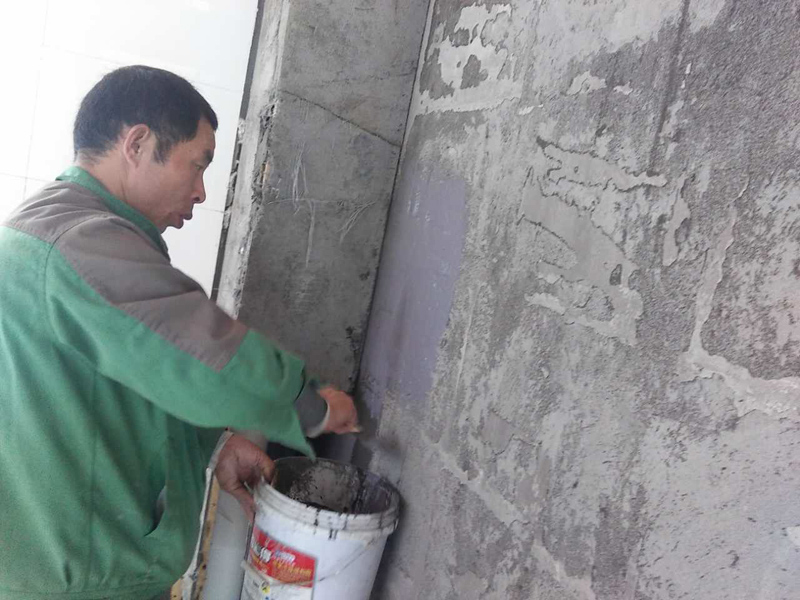北京窗戶漏水是施工的質(zhì)量問題嗎，北京窗戶漏水如何解決