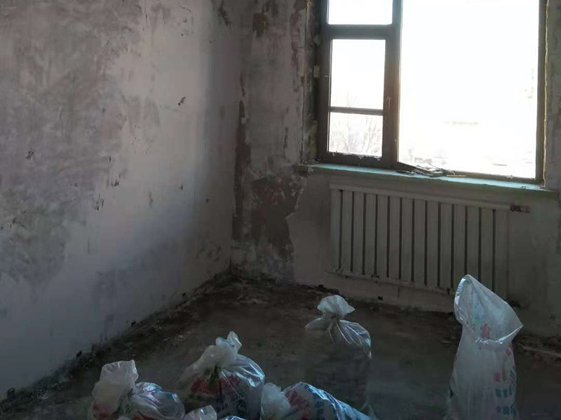 成都防水卷材多少錢一平，成都防水卷材效果怎么樣