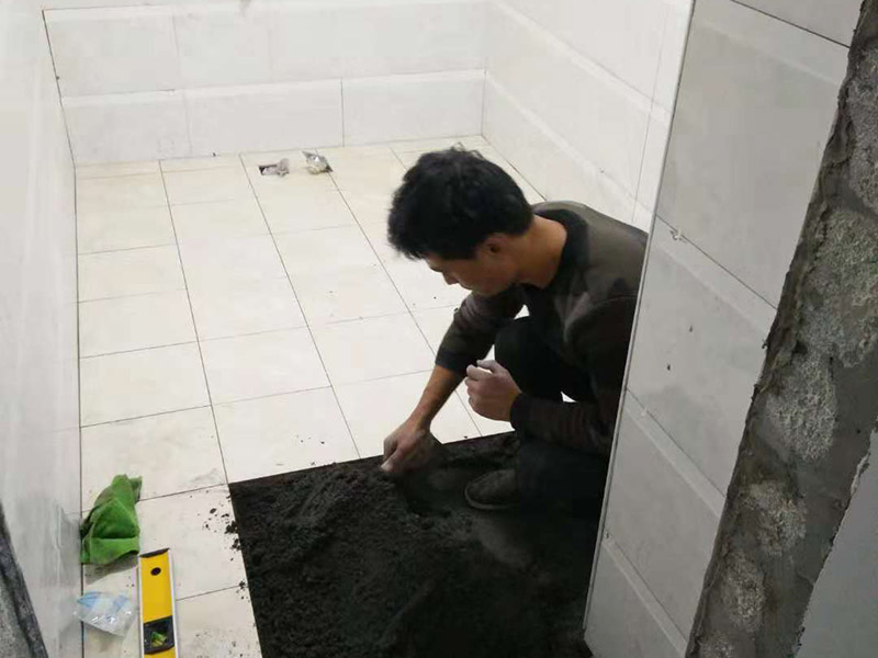 深圳屋面漏水怎么處理，深圳屋面漏水處理的注意事項(xiàng)